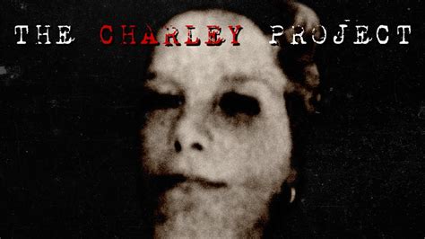 charley project